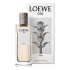 Loewe 001 Man фото духи