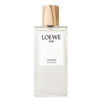 Loewe 001 Woman Loewe 001 Woman