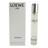 Loewe 001 Woman фото духи