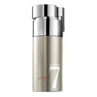 Loewe 7  Sport Edicion Especial Loewe 7  Sport Edicion Especial