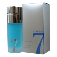 Loewe 7 Natural Loewe 7 Natural