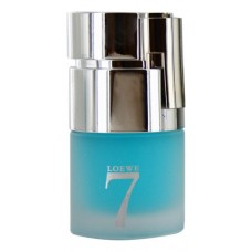 Loewe 7 Natural фото духи