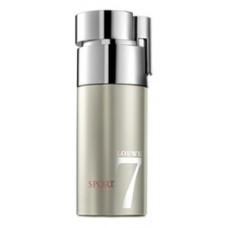 Loewe 7 Sport фото духи