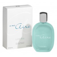 Loewe A Mi Aire Loewe A Mi Aire