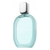 Loewe A Mi Aire Loewe A Mi Aire