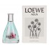 Loewe Agua De  Mar de Coral фото духи