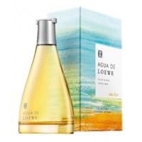 Loewe Agua de  Cala d’Or Loewe Agua de  Cala d’Or