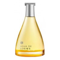 Loewe Agua de  Cala d’Or Loewe Agua de  Cala d’Or