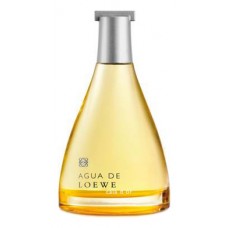 Loewe Agua de  Cala d’Or фото духи