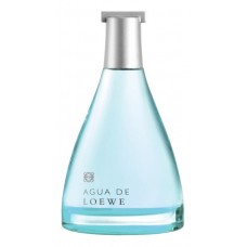 Loewe Agua de  El фото духи