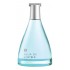 Loewe Agua de  El фото духи