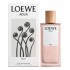 Loewe Agua De  Ella фото духи