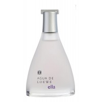 Loewe Agua De  Ella