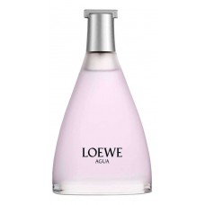 Loewe Agua De  Ella фото духи