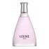 Loewe Agua De  Ella фото духи