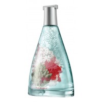 Loewe Agua De  Mar de Coral Loewe Agua De  Mar de Coral