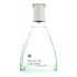 Loewe Agua De  Mediterraneo фото духи