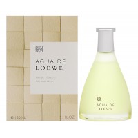 Loewe Agua De Loewe Agua De