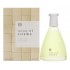 Loewe Agua De фото духи