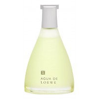 Loewe Agua De Loewe Agua De