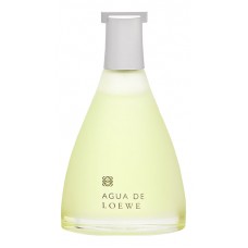 Loewe Agua De фото духи