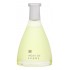 Loewe Agua De фото духи