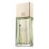 Loewe Agua De фото духи