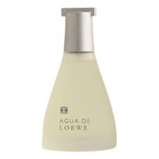 Loewe Agua De фото духи