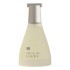 Loewe Agua De фото духи