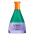 Loewe Agua Miami фото духи