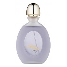 Loewe Aire Allegro фото духи