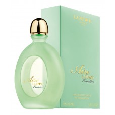Loewe Aire Evasion фото духи