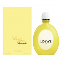 Loewe Aire Fantasia Loewe Aire Fantasia