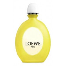 Loewe Aire Fantasia фото духи
