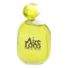 Loewe Aire Loco фото духи