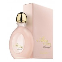 Loewe Aire Sensual Loewe Aire Sensual