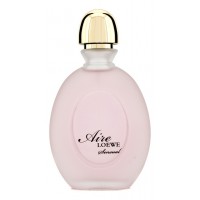 Loewe Aire Sensual Loewe Aire Sensual