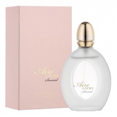 Loewe Aire Sensual фото духи
