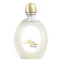 Loewe Aire Sutileza Loewe Aire Sutileza