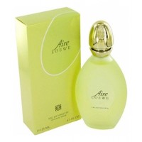 Loewe Aire Loewe Aire