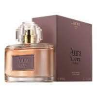 Loewe Aura  Floral Loewe Aura  Floral