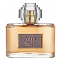 Loewe Aura  Floral Loewe Aura  Floral