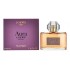 Loewe Aura  Floral фото духи