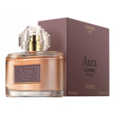 Loewe Aura  Floral фото духи