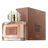 Loewe Aura Magnetica