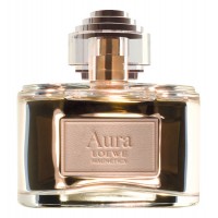 Loewe Aura Magnetica