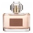 Loewe Aura Magnetica фото духи