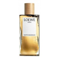 Loewe Aura White Magnolia