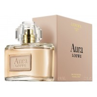 Loewe Aura Loewe Aura
