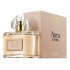 Loewe Aura фото духи
